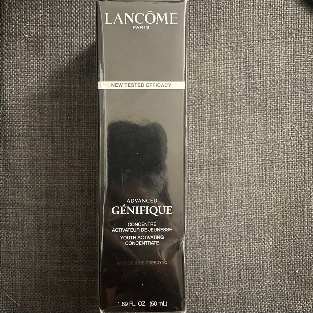 $90 ADD ON - Lancôme Advanced Génifique Face Serum